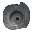 Сайлентблок RBI M2426L MITSUBISHI