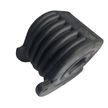 Сайлентблок RBI M2426L MITSUBISHI