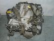 Двигатель MITSUBISHI DIAMANTE 6G72 (Контрактный) 40940793