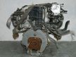 Двигатель MITSUBISHI DIAMANTE 6G72 (Контрактный) 40940793