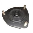 Опора амортизатора SAT ST4860920311 TOYOTA CORONA