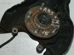 Ступица TOYOTA MARK II JZX100 Перед Прав (Контрактный) 40940649