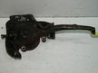 Ступица TOYOTA MARK II JZX100 Перед Прав (Контрактный) 40940649