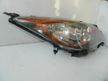 Фара MAZDA MAZDA3 BL 10041343 Перед Прав (Контрактный) 3001505