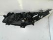 Фара MAZDA MAZDA3 BL 10041343 Перед Прав (Контрактный) 3001505