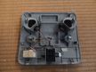 Плафон освещения салона Suzuki Escudo TDA4W (контрактный) 23429002