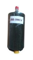 Насос топливный HENKO 5001A