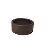 Втулка стартера CARGO 140025 19,11x23,08x9,80