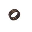 Втулка стартера CARGO 140025 19,11x23,08x9,80
