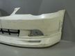 Бампер передний HONDA ODYSSEY RA6 (Контрактный) 45984141