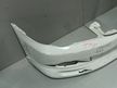 Бампер передний HONDA ODYSSEY RA6 (Контрактный) 45984141