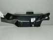 Кронштейн подушки безопасности AUDI Q7 4L (Б/У) 35020506