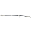Шланг тормозной TOYOTA 9094702A89 TOYOTA Lite Ace Noah, Town Ace Noah