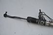 Рейка рулевая TOYOTA ESTIMA TCR20W (Контрактный) 40951428
