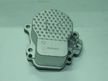 Помпа инвертора GENERAL PARTS 192005K0A01 HONDA FIT / VEZEL / INSIGHT