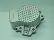 Помпа инвертора GENERAL PARTS 192005K0A01 HONDA FIT / VEZEL / INSIGHT