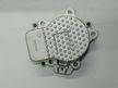 Помпа инвертора GENERAL PARTS 192005K0A01 HONDA FIT / VEZEL / INSIGHT