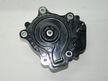 Помпа инвертора GENERAL PARTS 192005K0A01 HONDA FIT / VEZEL / INSIGHT