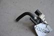 Клапан электромагнитный NISSAN MARCH K12 CR12DE (Контрактный) 223250212
