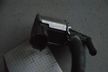 Клапан электромагнитный NISSAN MARCH K12 CR12DE (Контрактный) 223250212