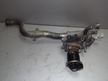 Корпус термостата HONDA R20A (Контрактный) 35023606