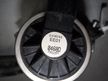 Корпус термостата HONDA R20A (Контрактный) 35023606