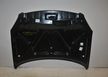 Капот SAT STDT650150 NISSAN QASHQAI/DUALIS 06-10