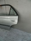 Дверь TOYOTA CARINA AT211 Зад Лев (Контрактный) 72355419