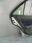 Дверь TOYOTA CARINA AT211 Зад Лев (Контрактный) 72355419