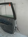 Дверь TOYOTA CARINA AT211 Зад Лев (Контрактный) 72355419