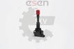 Катушка зажигания HONDA 30521PWA003
