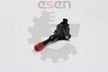Катушка зажигания HONDA 30521PWA003