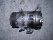 Компрессор кондиционера INFINITI EX35 VQ37VHR (Контрактный) 10072021