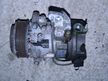 Компрессор кондиционера INFINITI EX35 VQ37VHR (Контрактный) 10072021