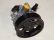 Насос ГУР DAGGER DPV098 TOYOTA LAND CRUISER PRADO GRJ120 1GRFE 2TR
