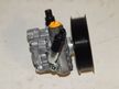 Насос ГУР DAGGER DPV098 TOYOTA LAND CRUISER PRADO GRJ120 1GRFE 2TR
