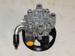 Насос ГУР DAGGER DPV098 TOYOTA LAND CRUISER PRADO GRJ120 1GRFE 2TR