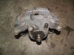 Суппорт NISSAN TEANA J32 Перед Прав (Контрактный) 1903300722