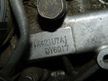 АКПП MITSUBISHI MIRAGE 4D68 (Контрактный) 40951561