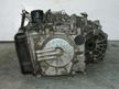 АКПП MITSUBISHI MIRAGE 4D68 (Контрактный) 40951561