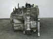 АКПП MITSUBISHI MIRAGE 4D68 (Контрактный) 40951561