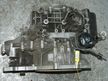 АКПП MITSUBISHI MIRAGE 4D68 (Контрактный) 40951561