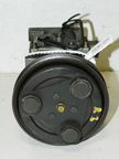 Компрессор кондиционера MAZDA DEMIO B3ME (Контрактный) 45990005