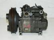 Компрессор кондиционера MAZDA DEMIO B3ME (Контрактный) 45990005