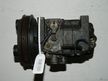 Компрессор кондиционера MAZDA DEMIO B3ME (Контрактный) 45990005