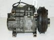 Компрессор кондиционера MAZDA DEMIO B3ME (Контрактный) 45990005
