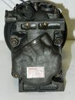Компрессор кондиционера MAZDA DEMIO B3ME (Контрактный) 45990005