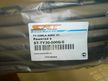 Решетка бампера SAT STTY30000G0 TOYOTA Auris