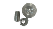 Поршень двигателя TOYOTA 1310130200 TOYOTA Fortuner,Hilux