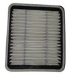 Фильтр воздушный FILTER GUARD 1780146080 TOYOTA Crown,Mark II